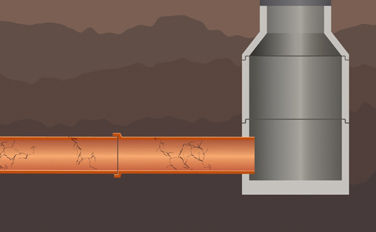 Cured-in-Place Pipe Technology