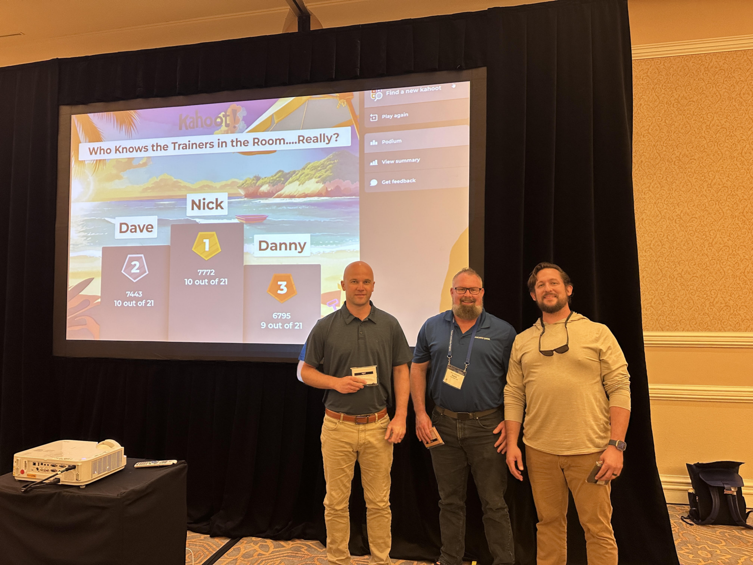 NASSCO More Income With BSDI™ Certification