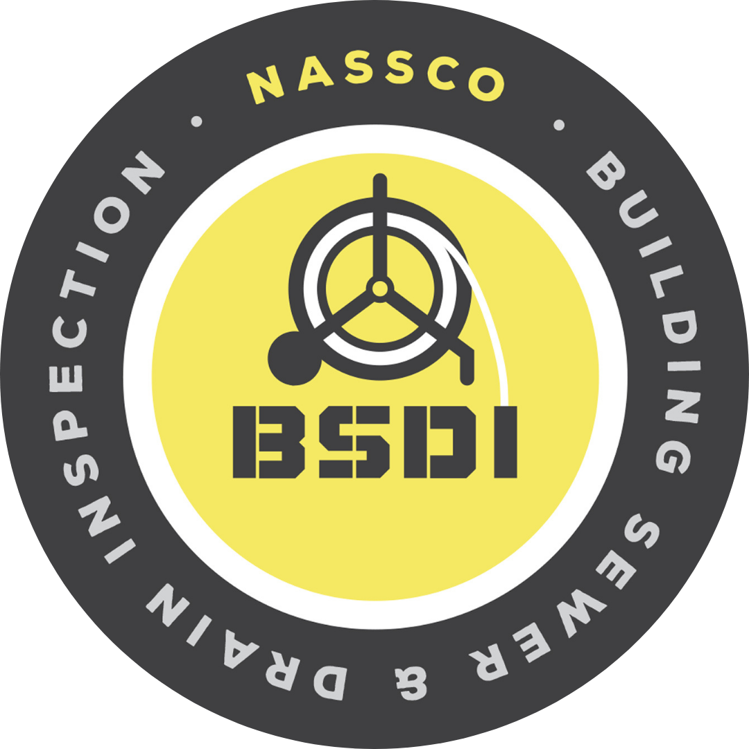 BSDI Certification