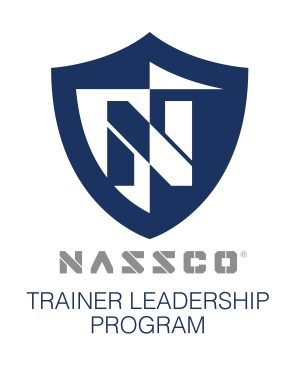 010325 NASSCO Trainer Leadership Icon