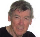 A.Colthorp