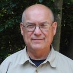 D.Schantz