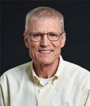 Lynn Osborn