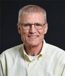 Lynn Osborn