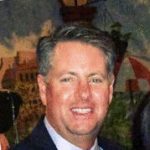 M.Hogan